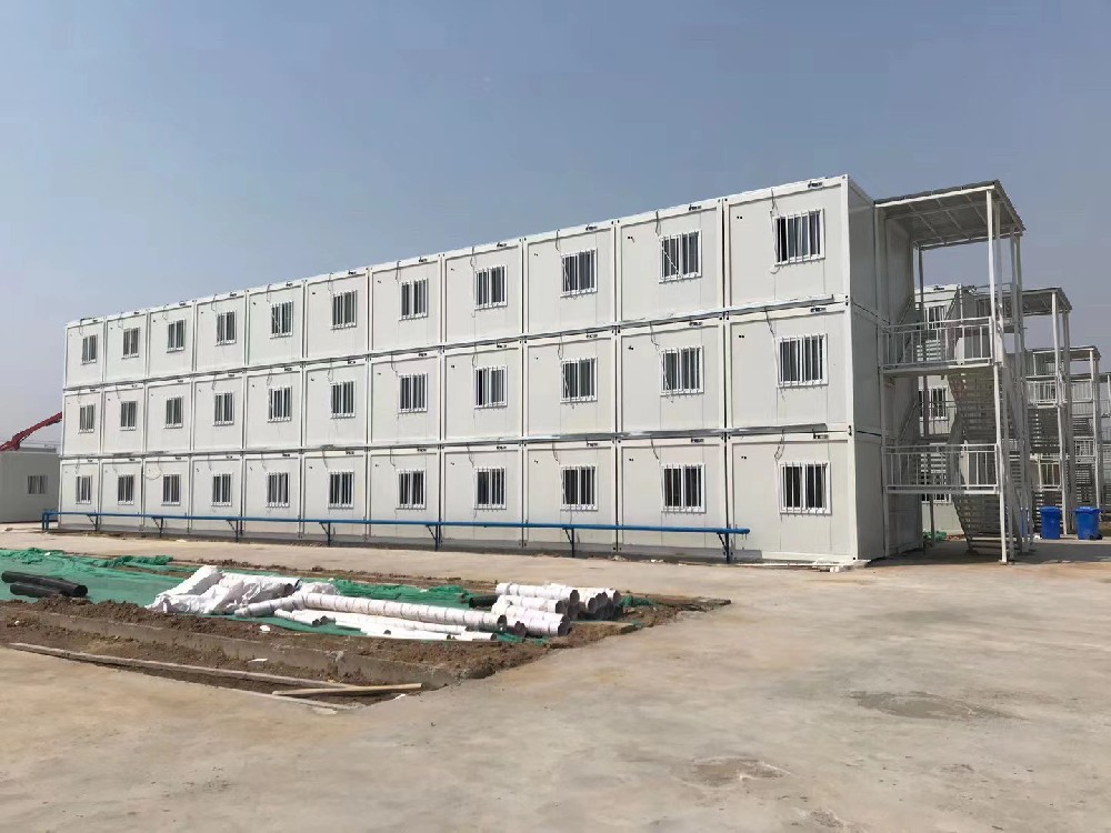 1677505098443137.jpeg 126d06b823ff80f622dc422d896a5bd9.jpeg