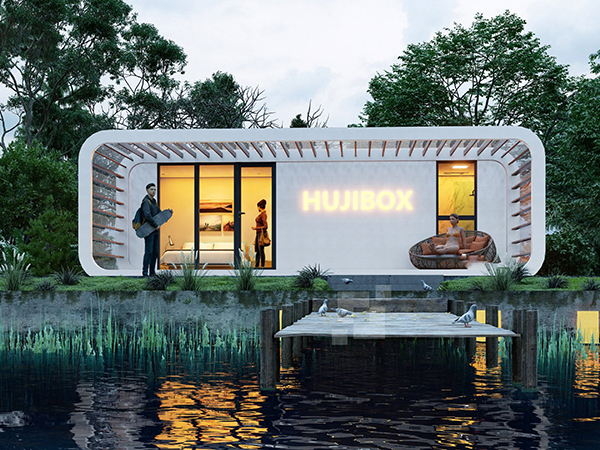 蘋(píng)果倉(cāng)